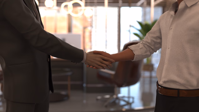 Zero Sum screenshot 7