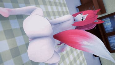 Zero to Harem Hero: A Hentai Isekai Adventure screenshot 1