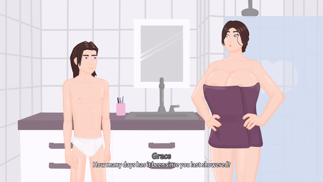 Zero to Hero screenshot 1