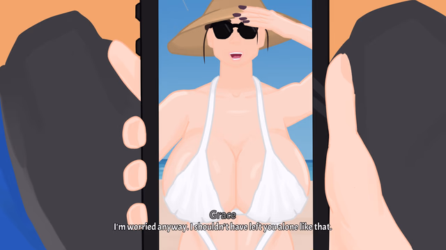Zero to Hero screenshot 2