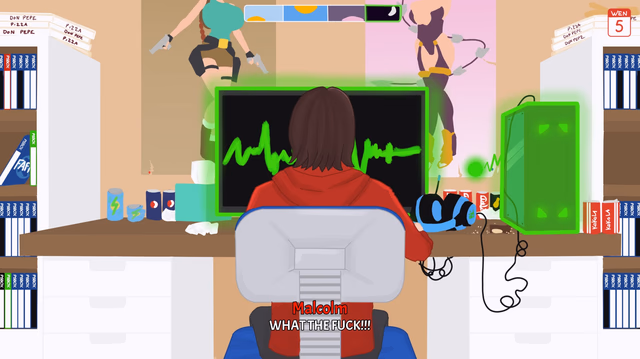 Zero to Hero screenshot 4