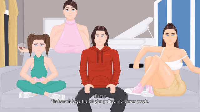 Zero to Hero screenshot 6